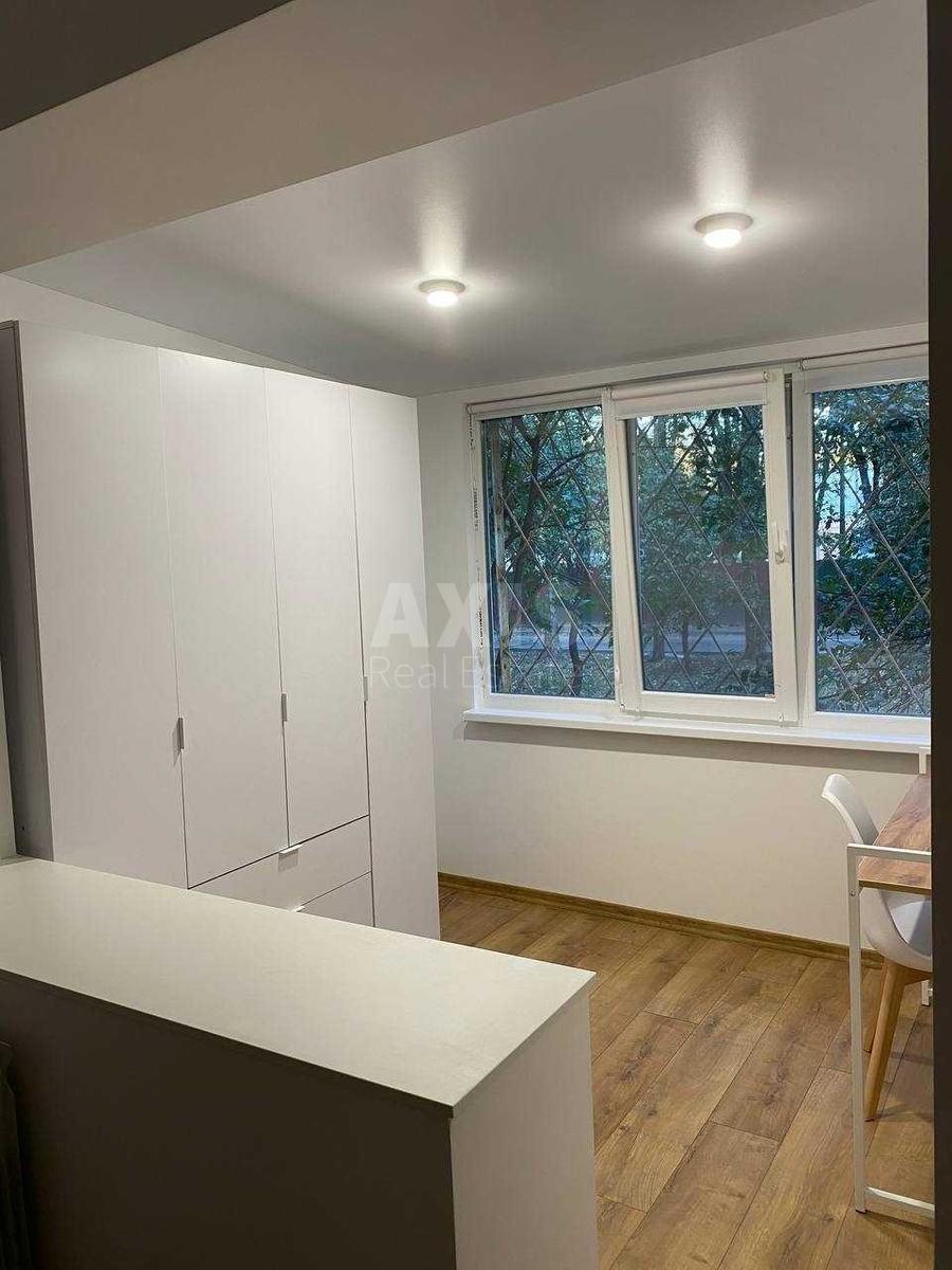 2k apartment vul. Tupoljeva Akademika 22Д7