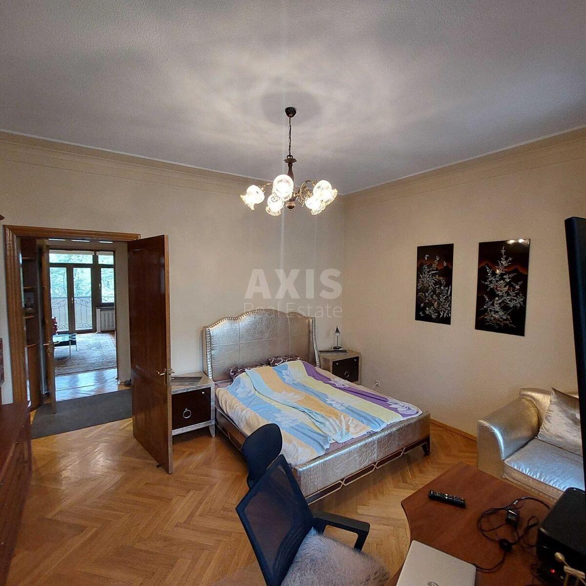 3к квартира ул. Дарвина 10619462