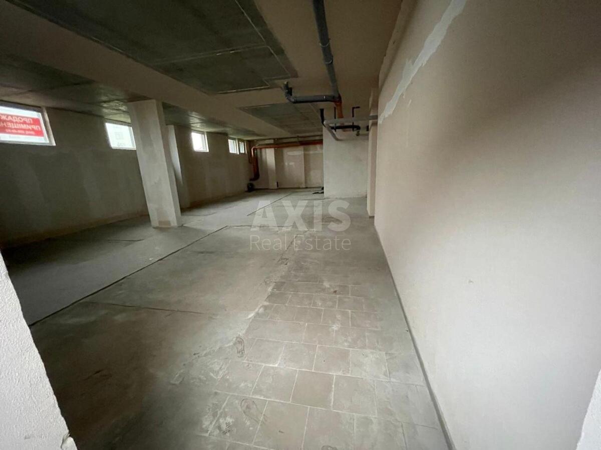 Trade object vul. Praktychna 2, 132m2576670