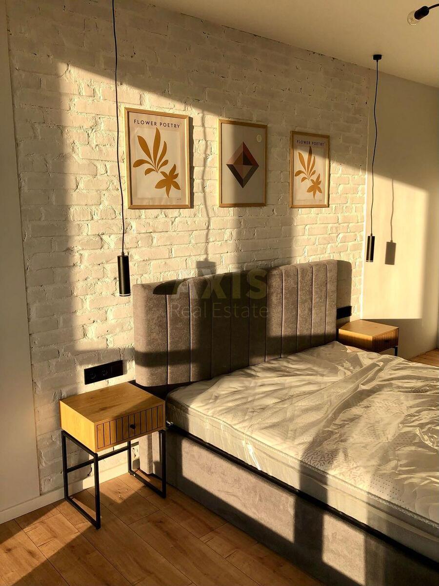 2k apartment pr-t Pravdy 835
