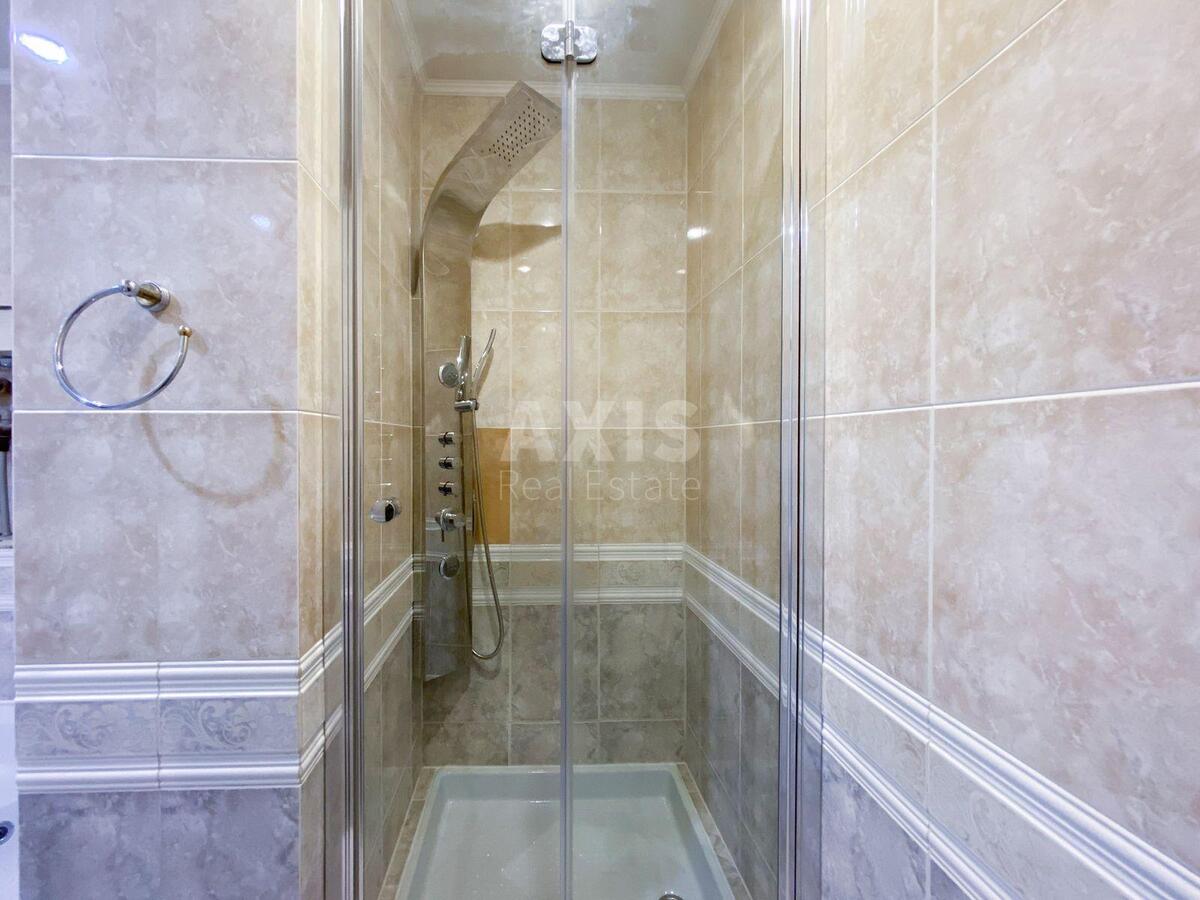4к квартира ул. Софиевская 16/16577116
