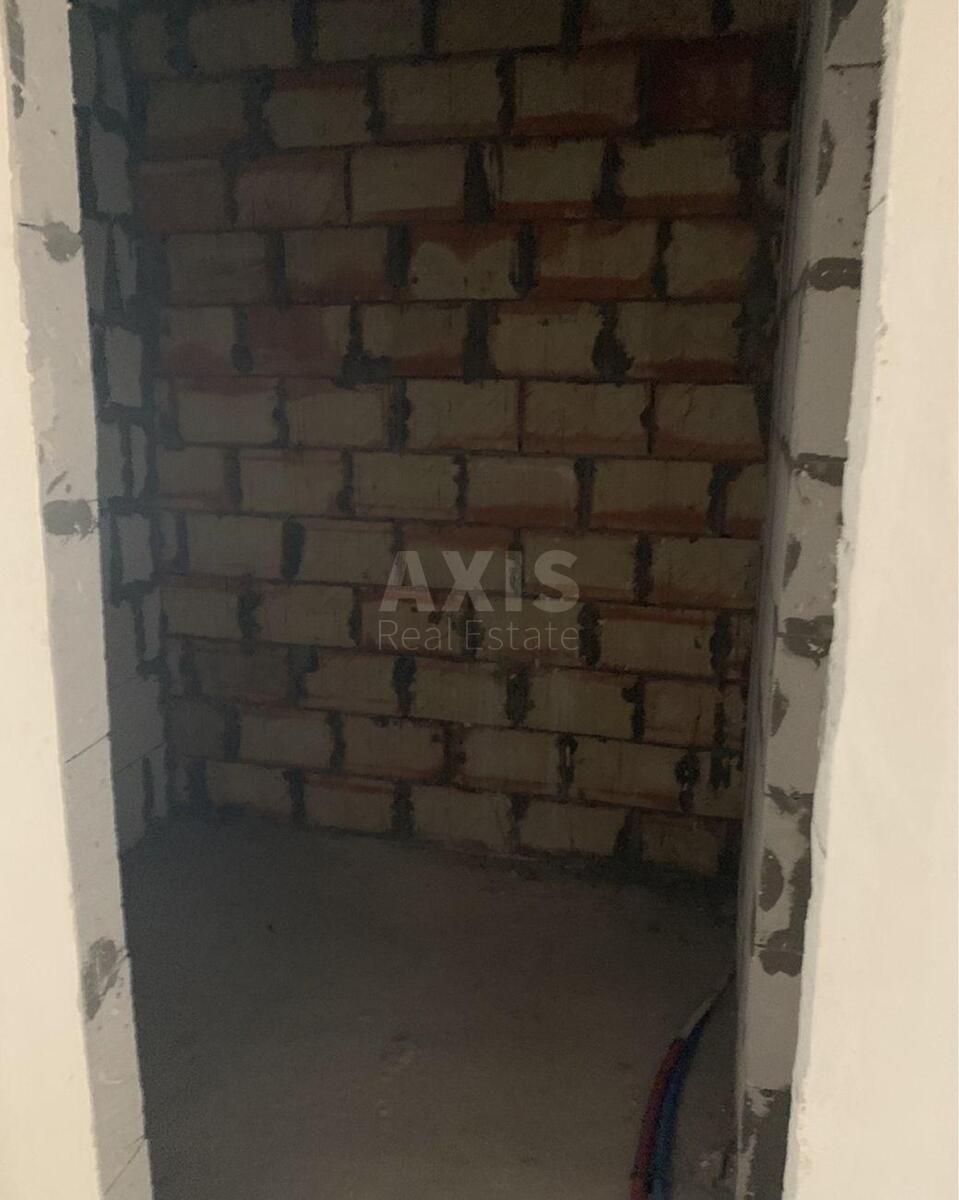 2k apartment pr-t Peremogy 674