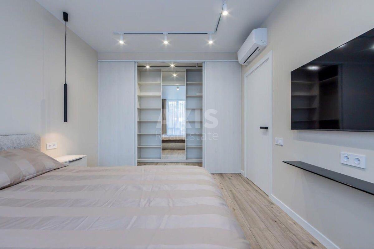 1k apartment vul. Kikvidze 41577534