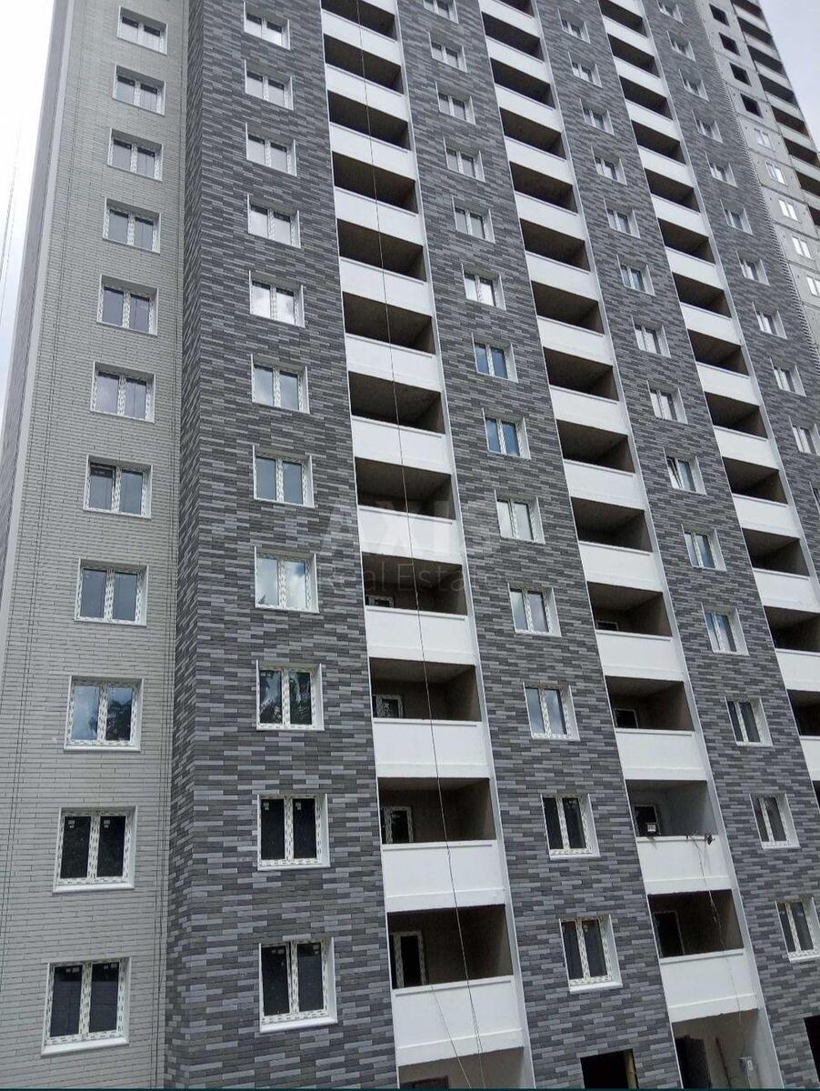 Объект торговли ул. Коноплянская 22, 53м262078