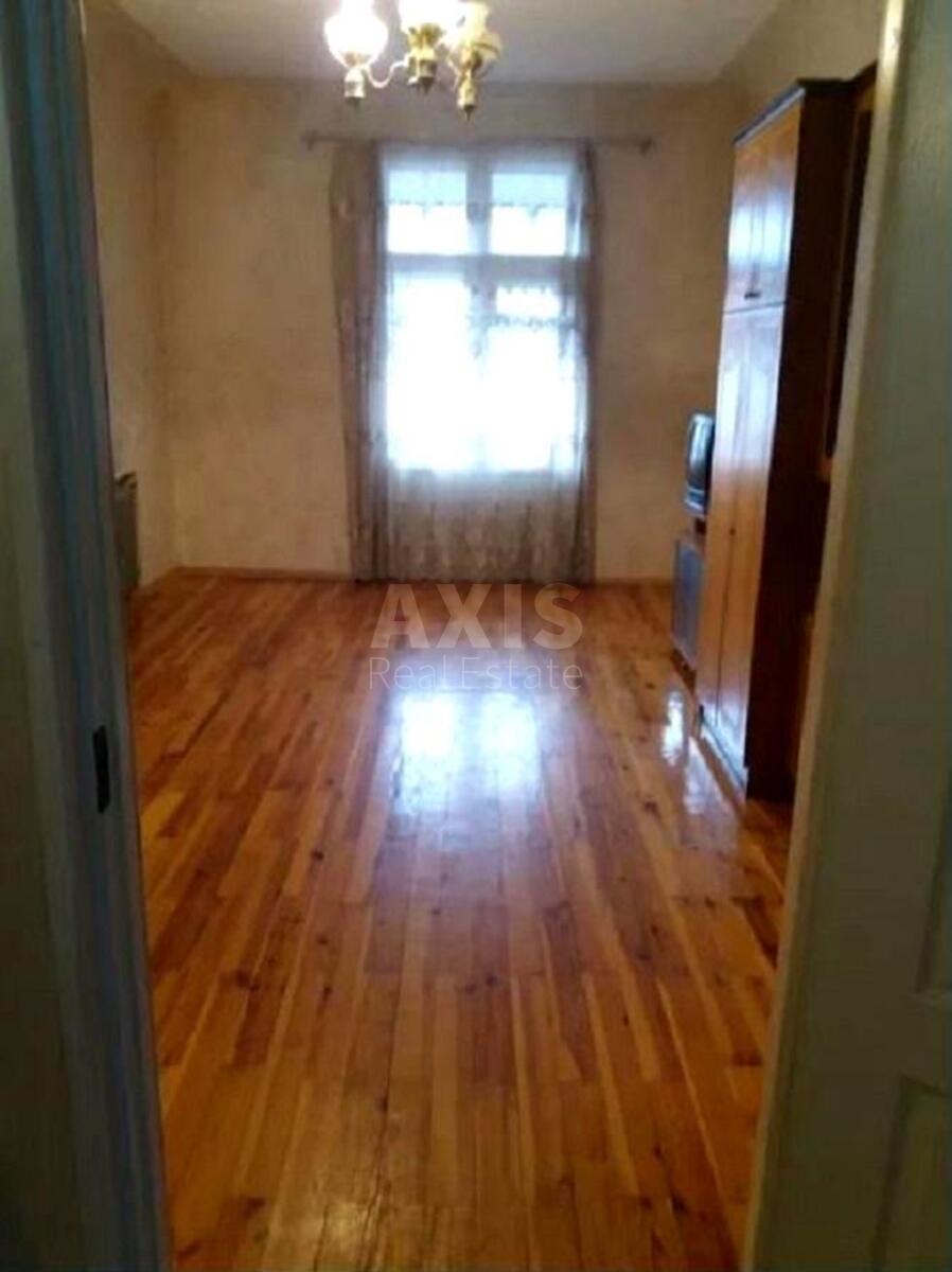 2к квартира ул. Чумака Василия 13622680