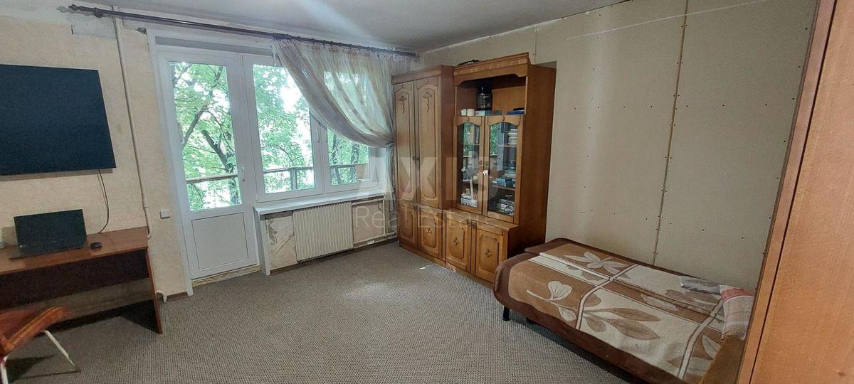 1k apartment bul. Rollana Romena 141