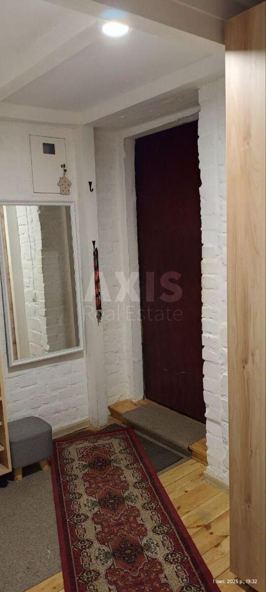 2k apartment pr-t Vidradnyj 69/15801810