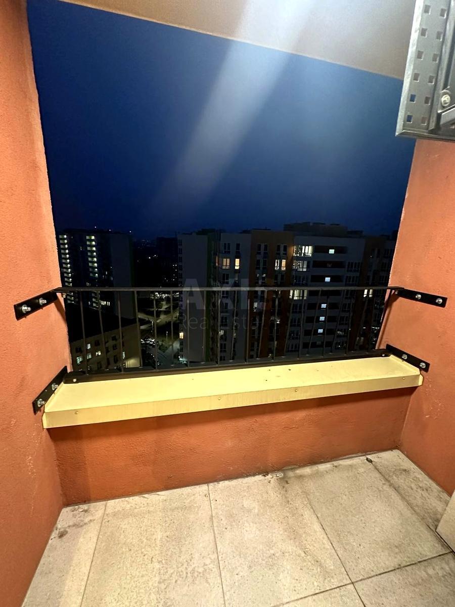 2k apartment pr-t Peremogy 67594012