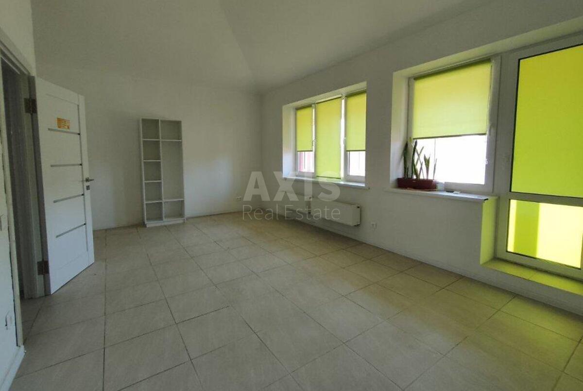 Офис ул. Академика Ефремова 8А, 174м23