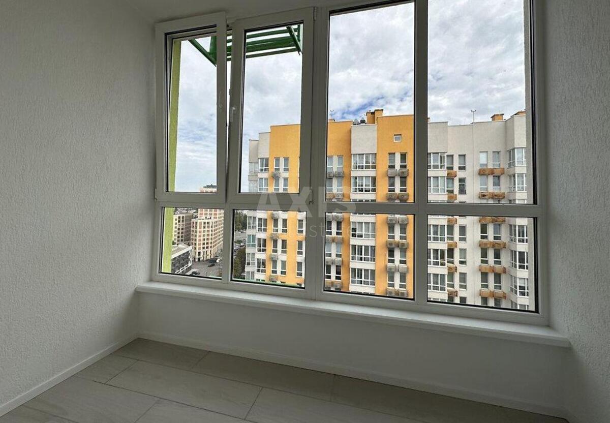 2к квартира ул. Олеся Бердника 1В592205