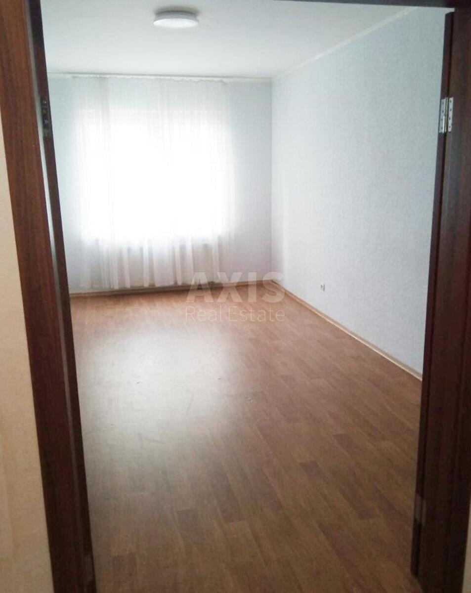3к квартира ул. Конева Маршала 5Д592602
