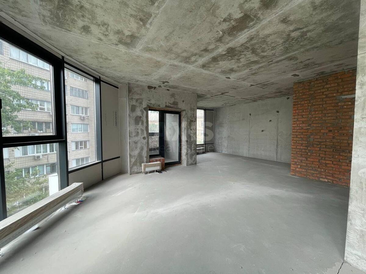2k apartment bul. Druzhby Narodiv 13А583484