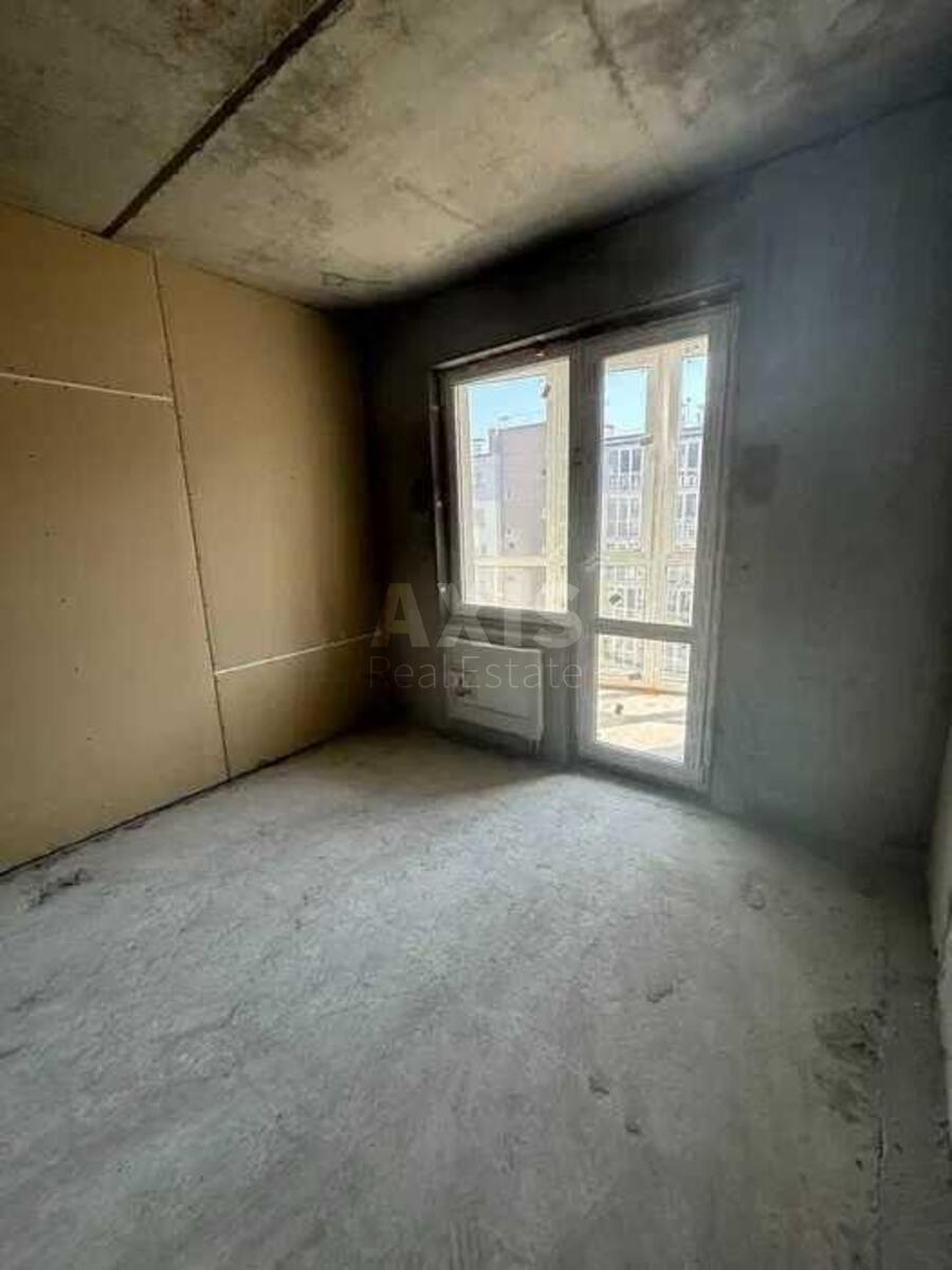1k apartment vul. Stecenka 751