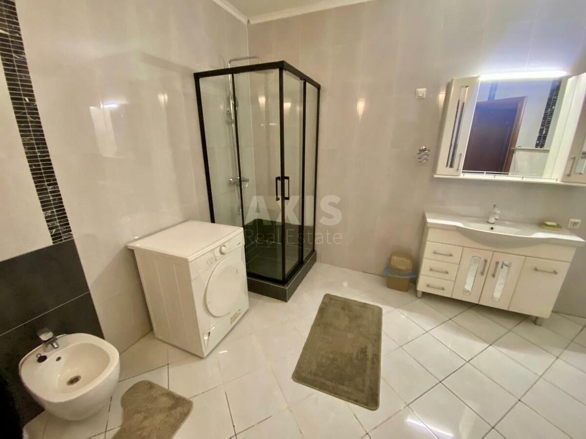 3k apartment vul. Chornovola V'jacheslava 255844114