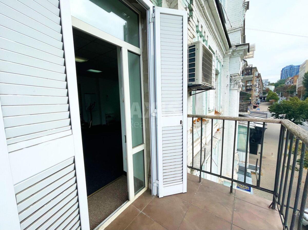 2k apartment vul. Fedorova Ivana 106281414