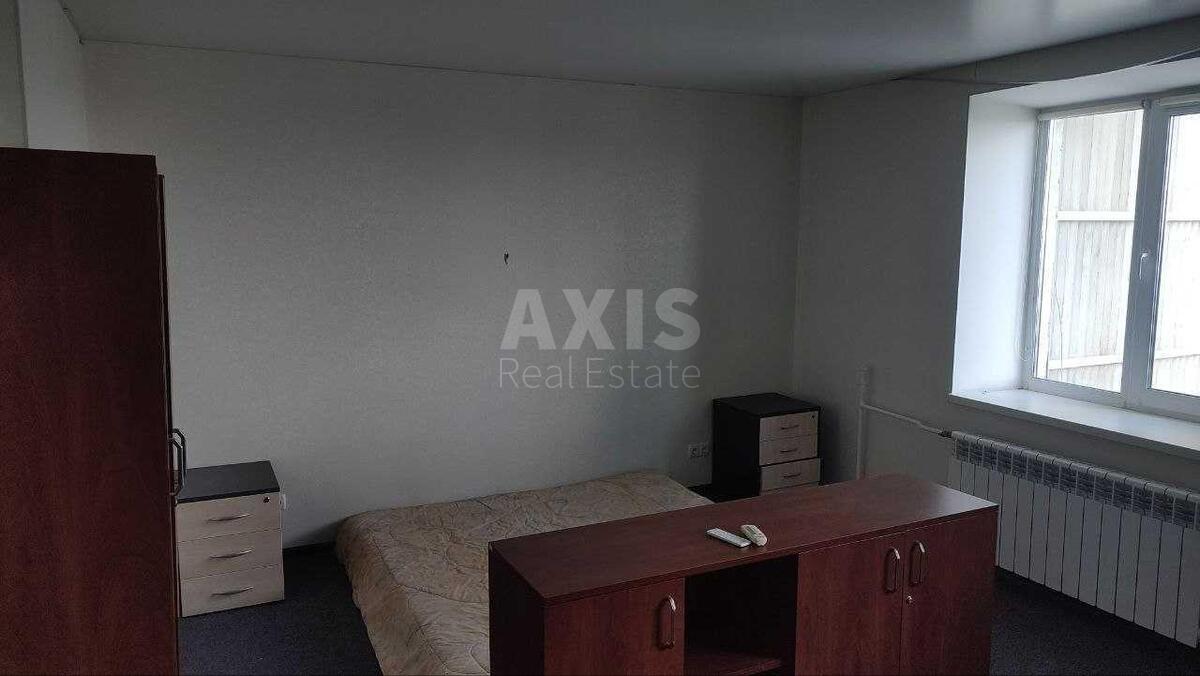 5k apartment vul. Sosnyc'ka 212