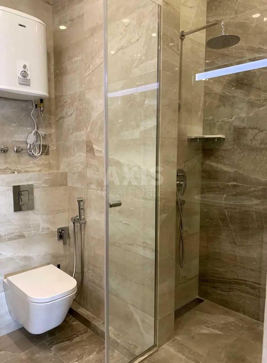 2k apartment bul. Lesi Ukrai'nky 7629146