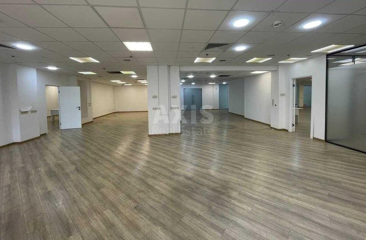 Office vul. Velyka Vasyl'kivs'ka 1/3, 405m2585950