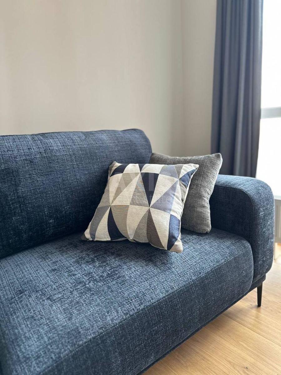 1k apartment pr-t Pravdy 835