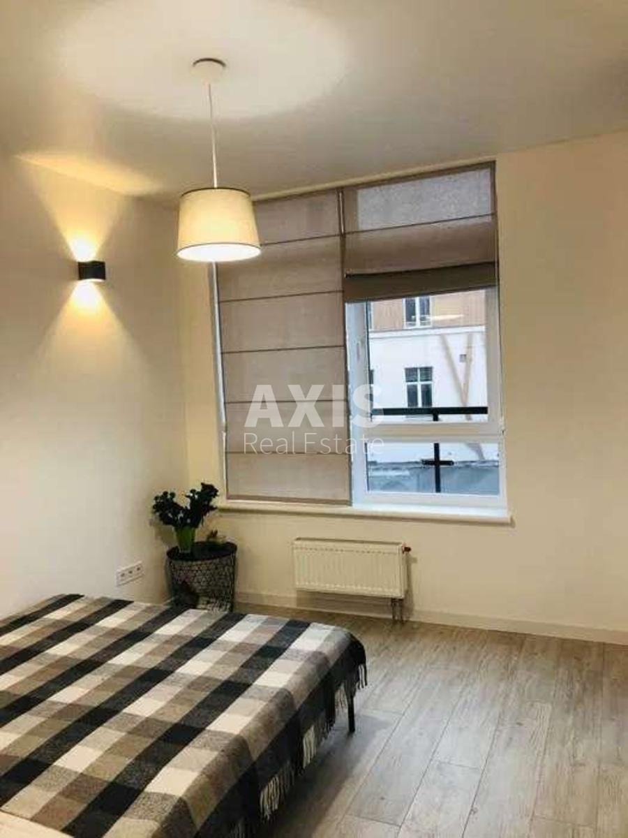 1к квартира ул. Глубочицкая 13241892