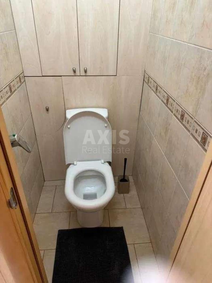 2k apartment vul. Rudenko Larysy 21А5