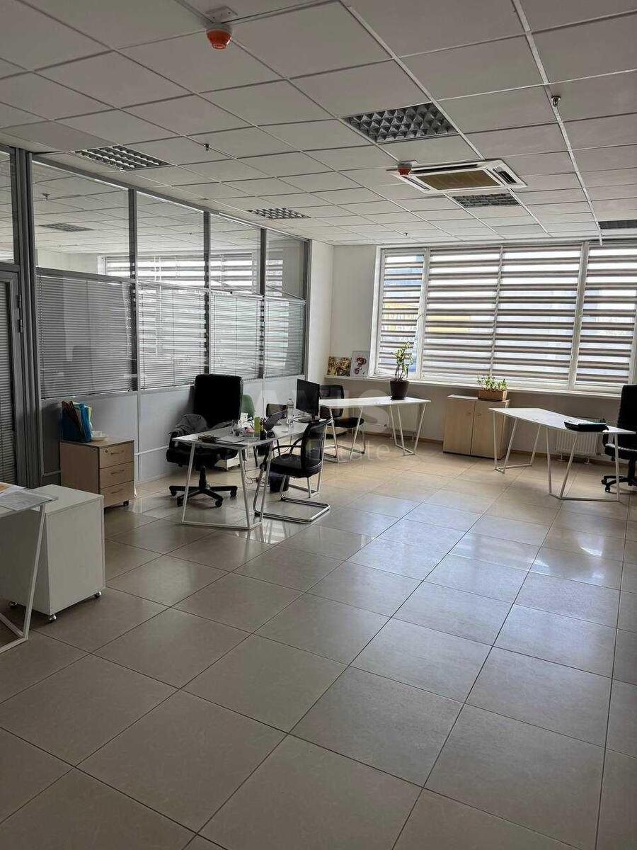 Trade object vul. Lugova 12, 786m2588351