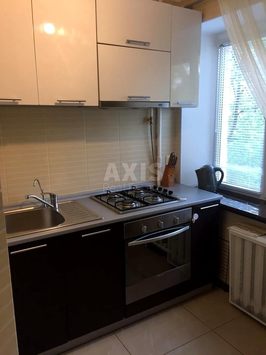 2к квартира ул. Саперное поле 2663142