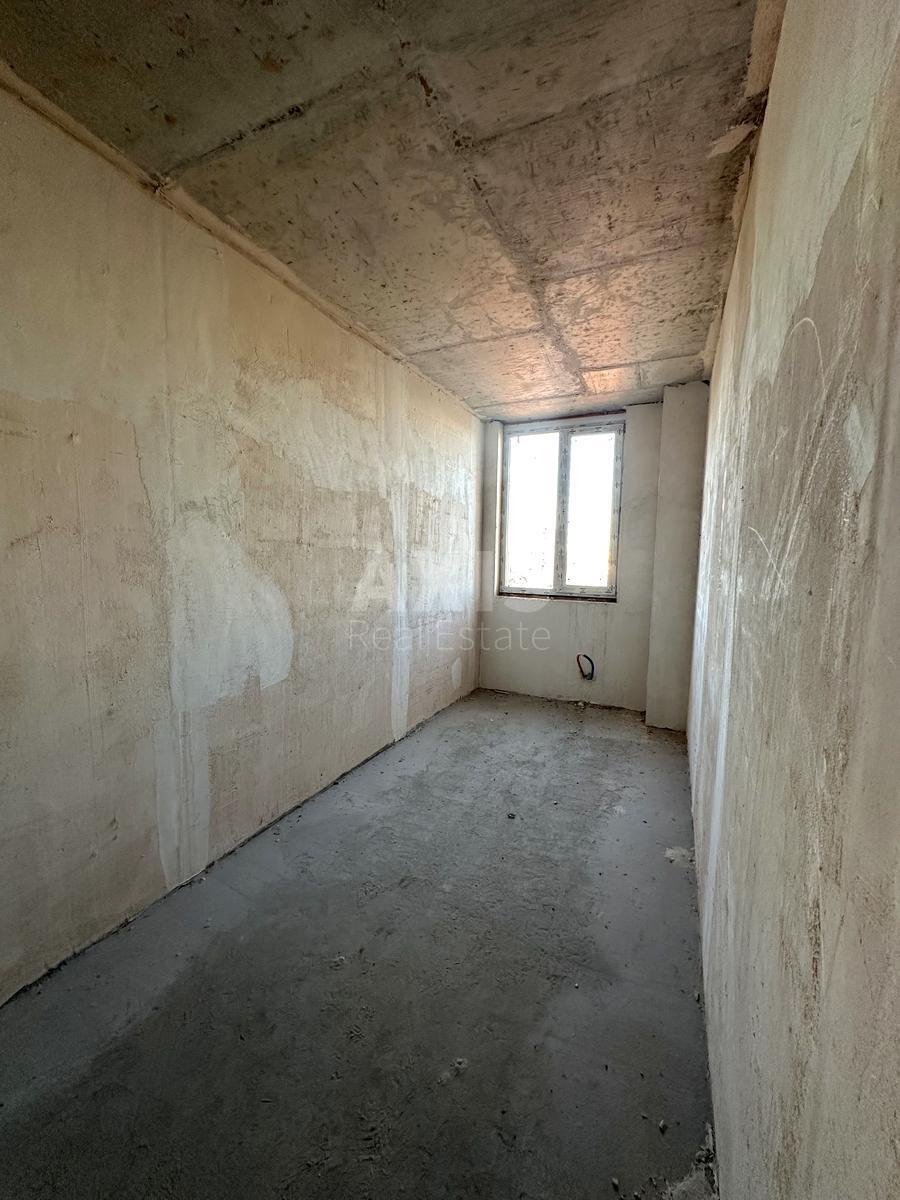 2к квартира ул. Магистральная 33632276