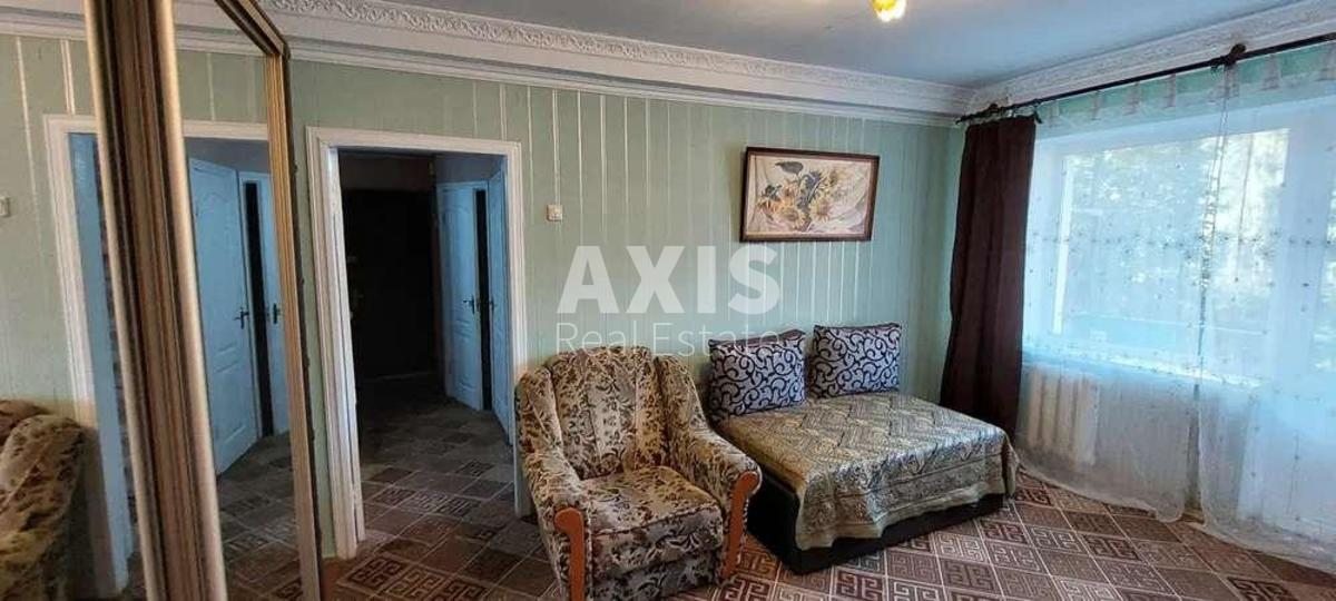 2k apartment vul. Sjechenova 10/2246485