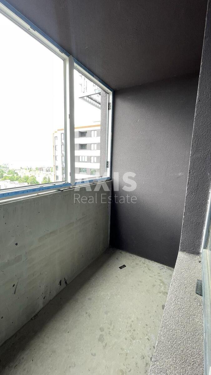 1k apartment pr-t Povitryanykh Syl 56630815