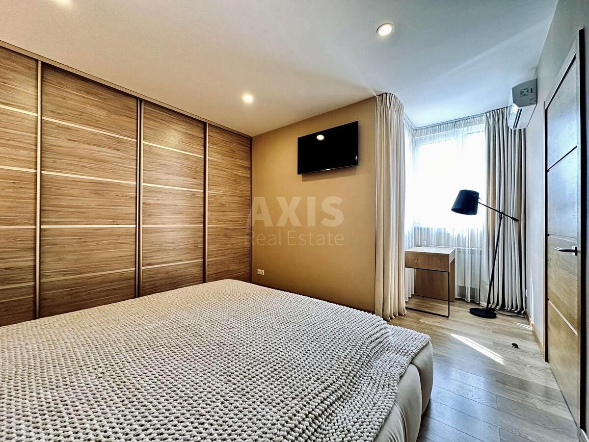 3k apartment vul. Get'mana Vadyma 1Б633126