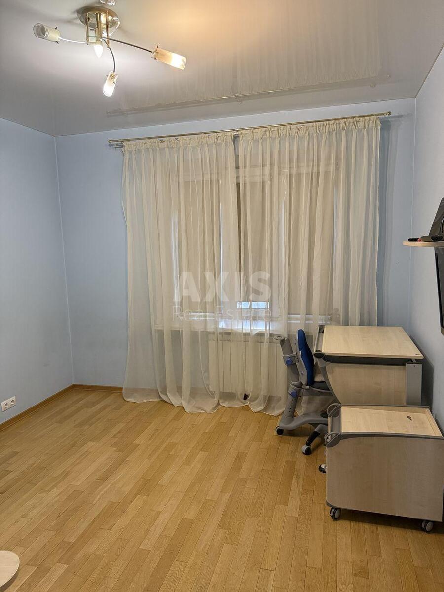 3k apartment pr-t Grygorenka Petra 246336212