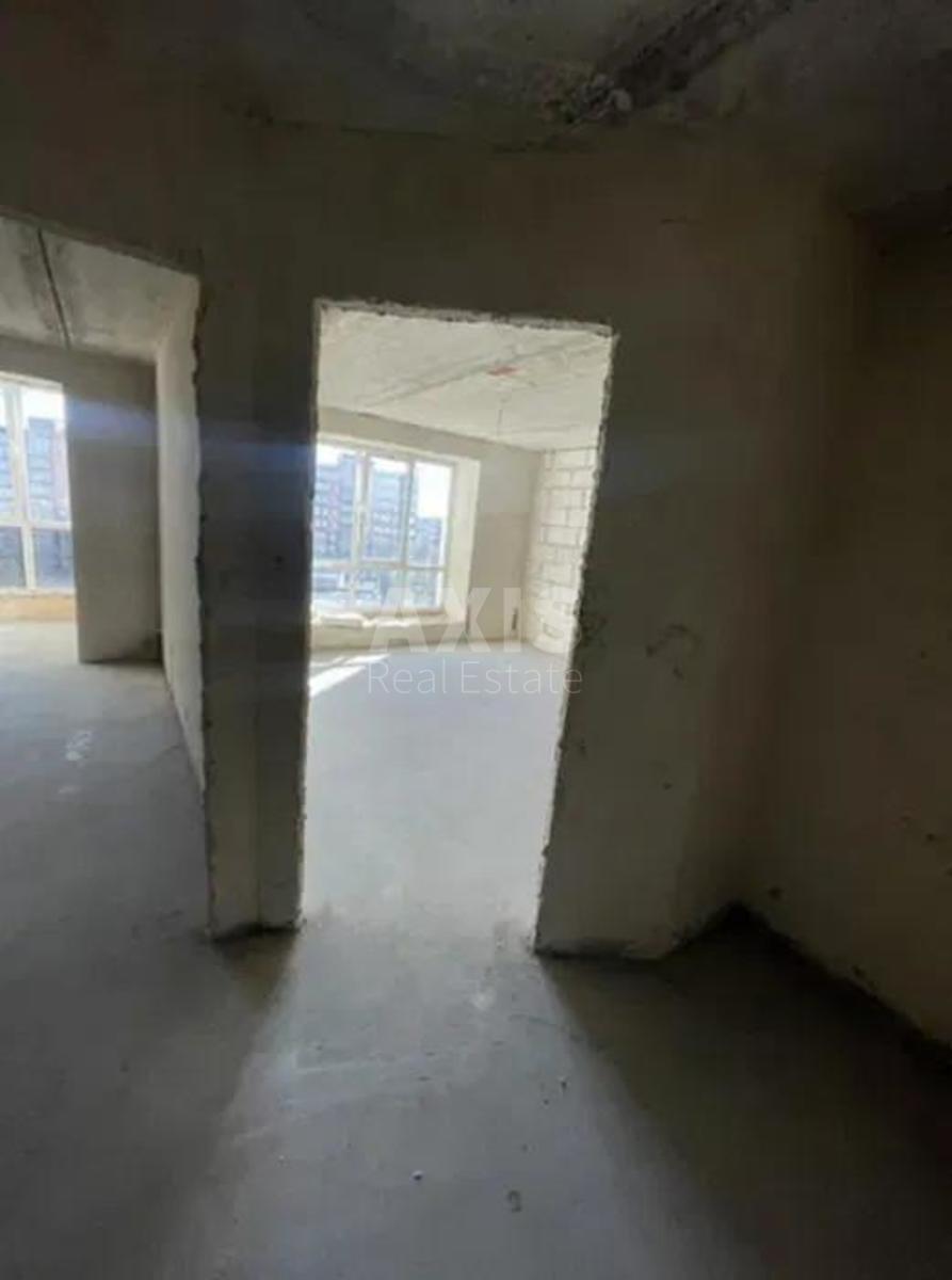 1k apartment vul. Gmyri Borysa 202