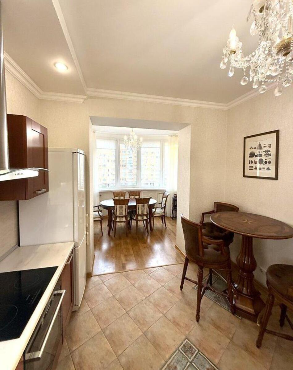 2k apartment pr-t Geroi'v Stalingrada 10А591862
