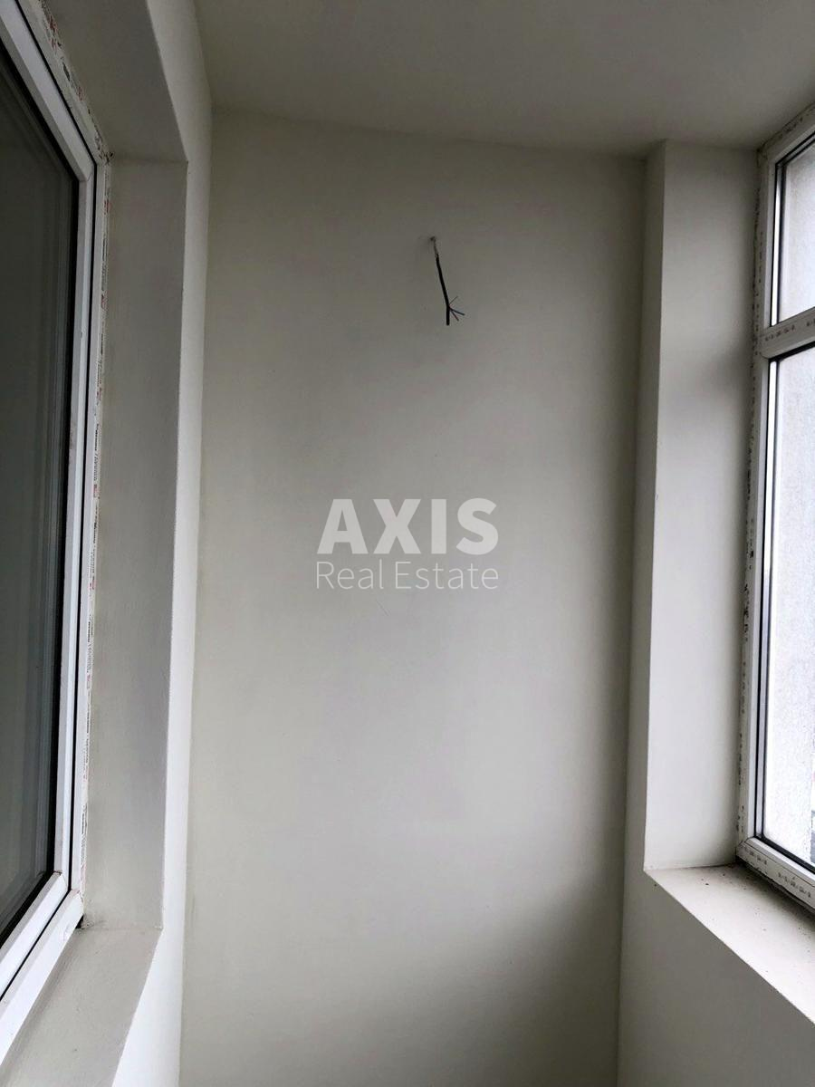 1k apartment pr-t Berestejskij 55А604048