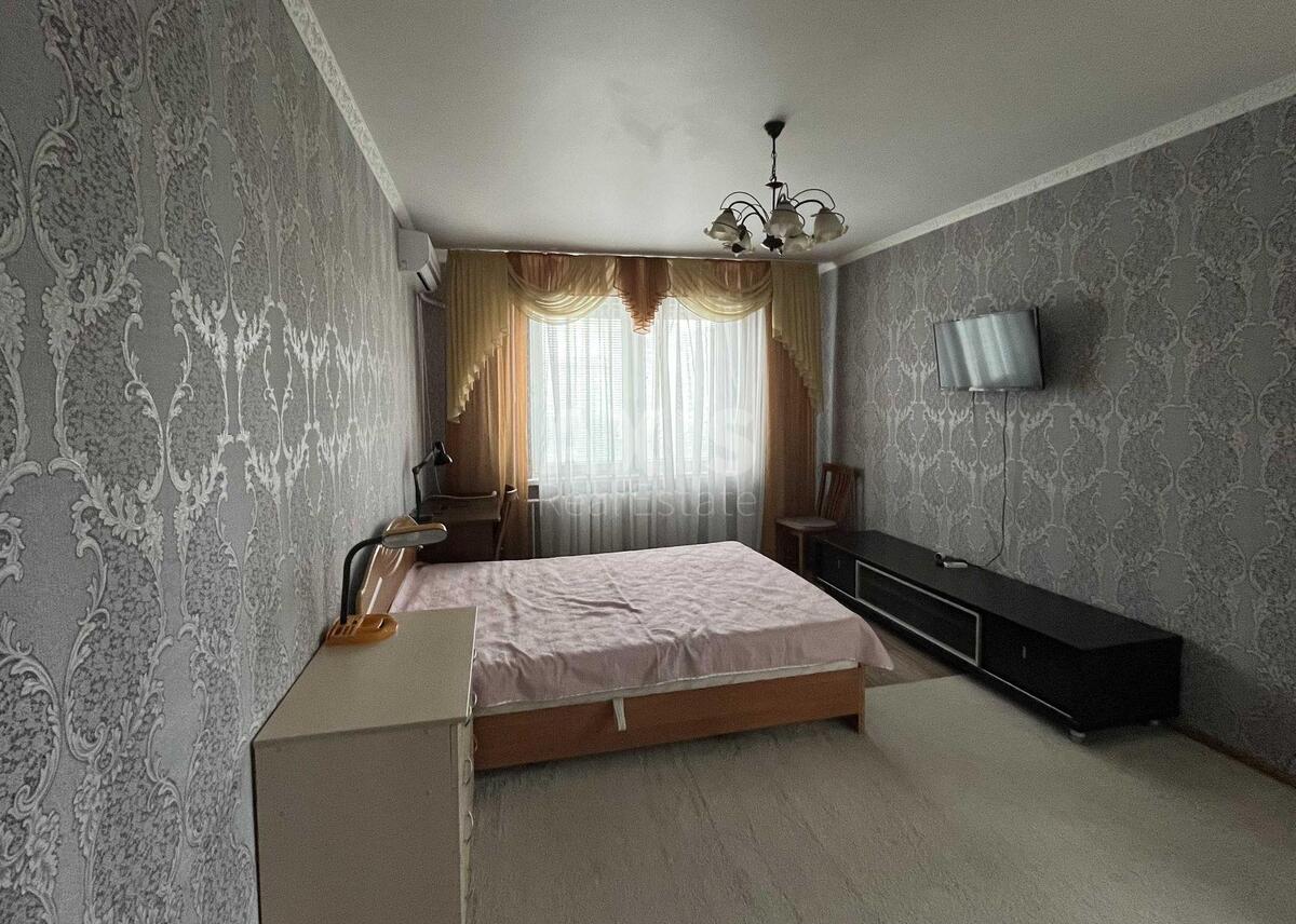 2к квартира пр-т Григоренко Петра 282