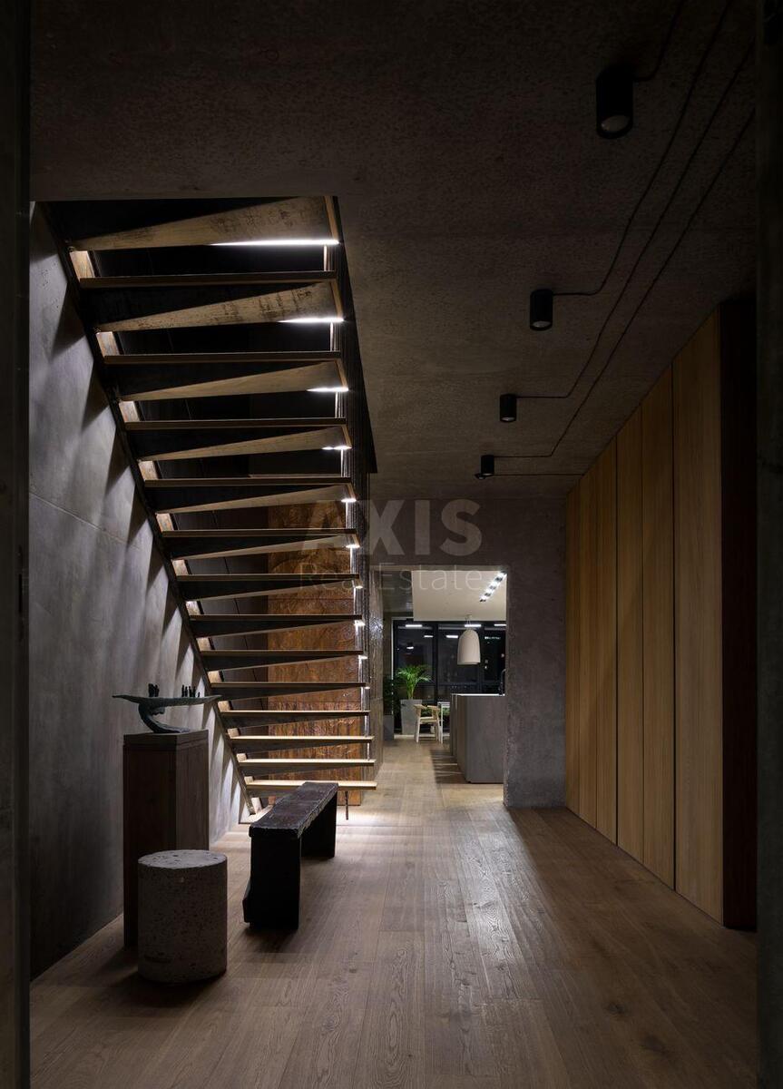 4k apartment vul. Dilova 1/26047315