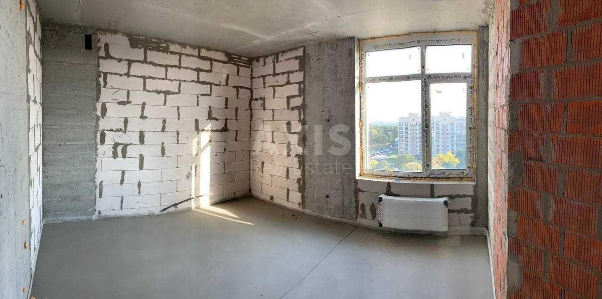 2к квартира ул. Заболотного Академика 1480
