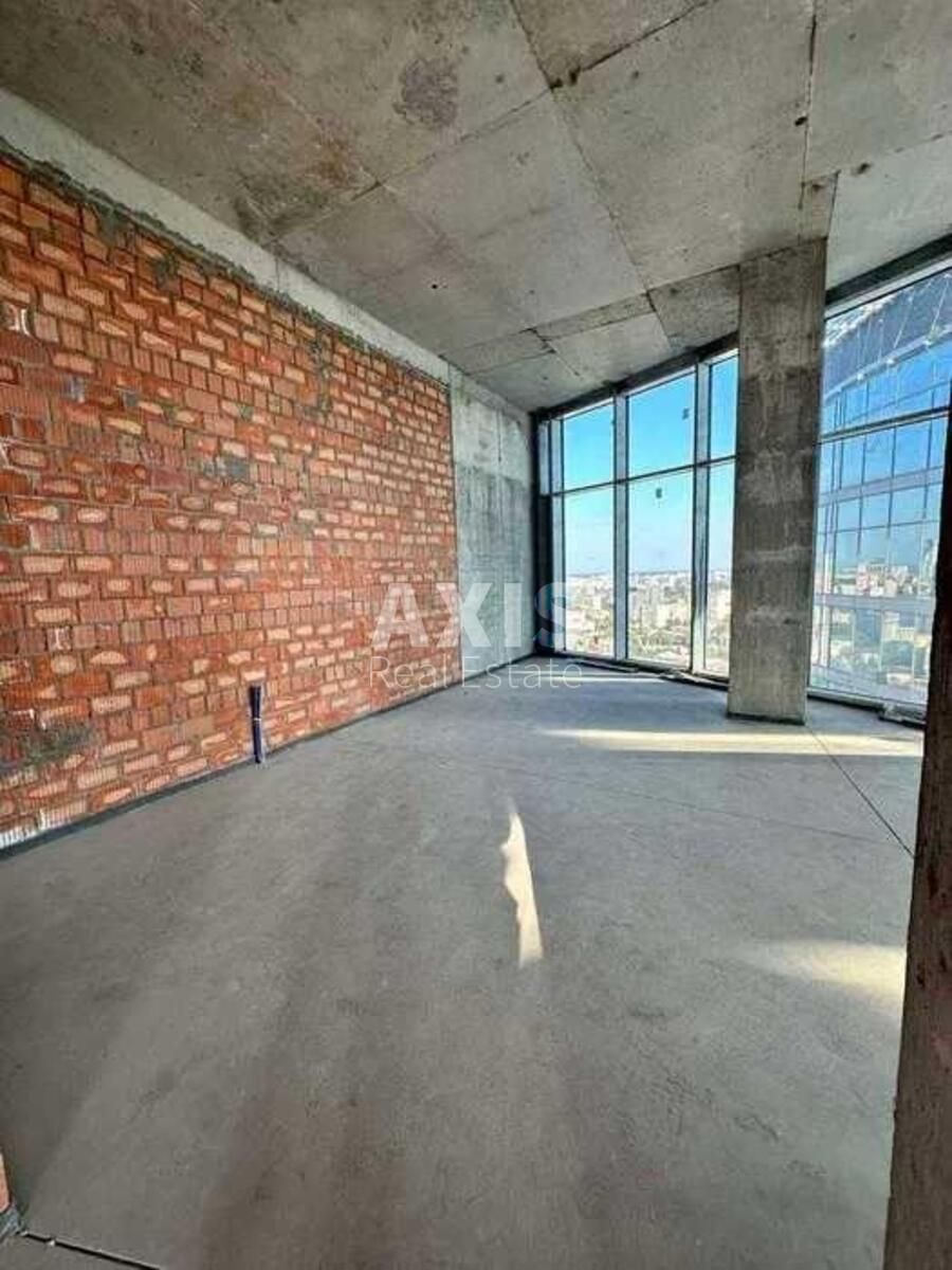 5k apartment vul. Ioana Pavla II 12558306