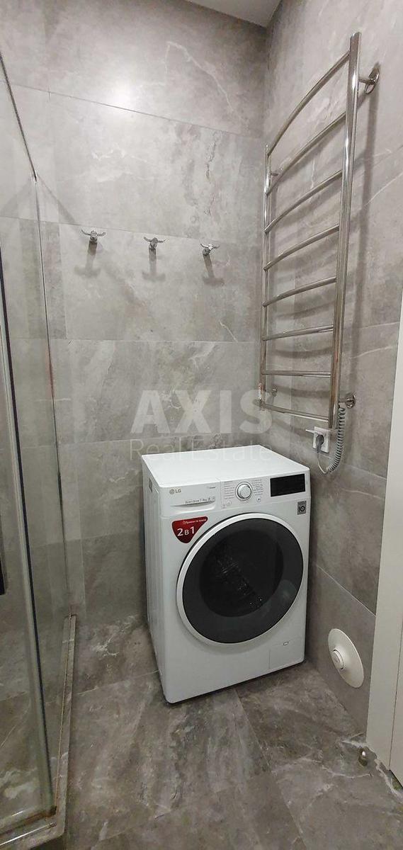 2к квартира ул. Практичная 16
