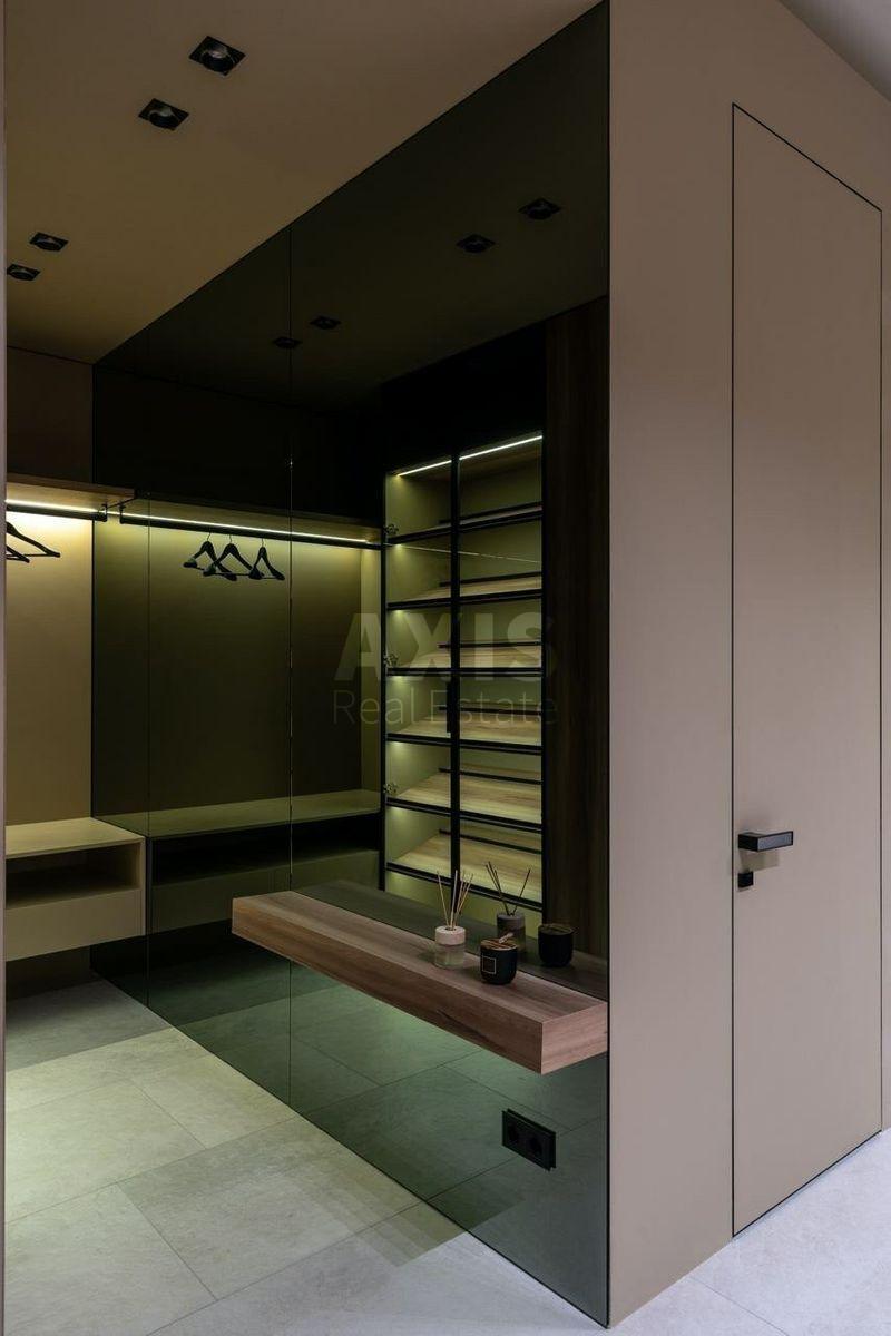 3k apartment prov. Laboratornyj 711