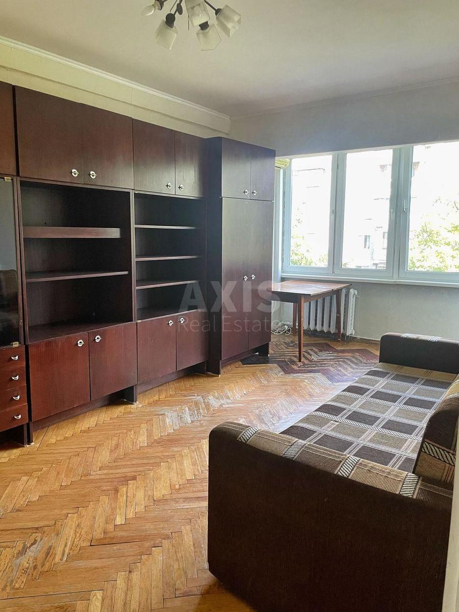 1к квартира ул. Ушинского 261