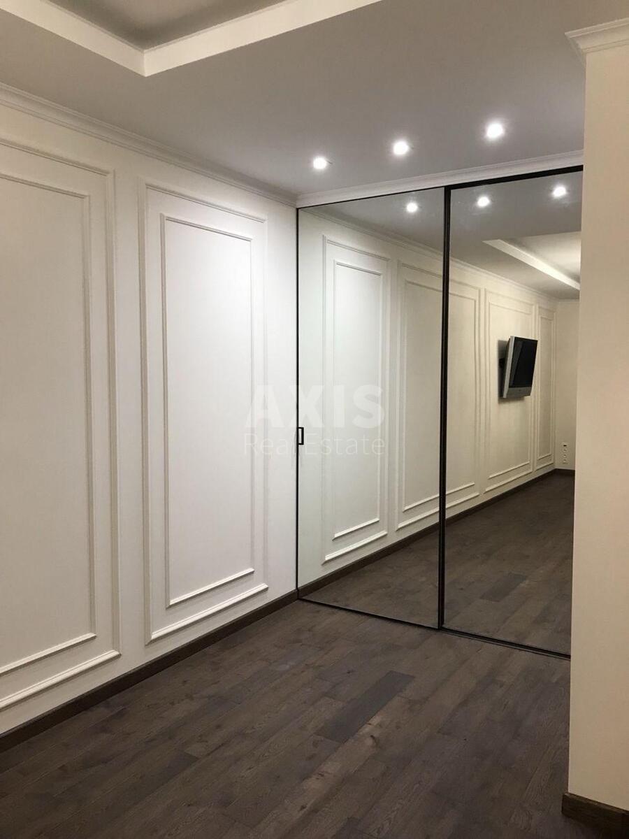 2k apartment vul. Zhmachenka Generala 28559906