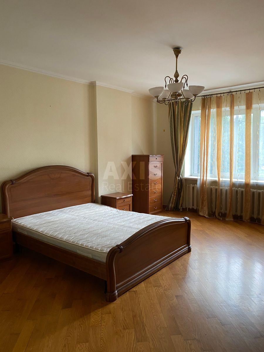 3к квартира бул. Игоря Шамо 123