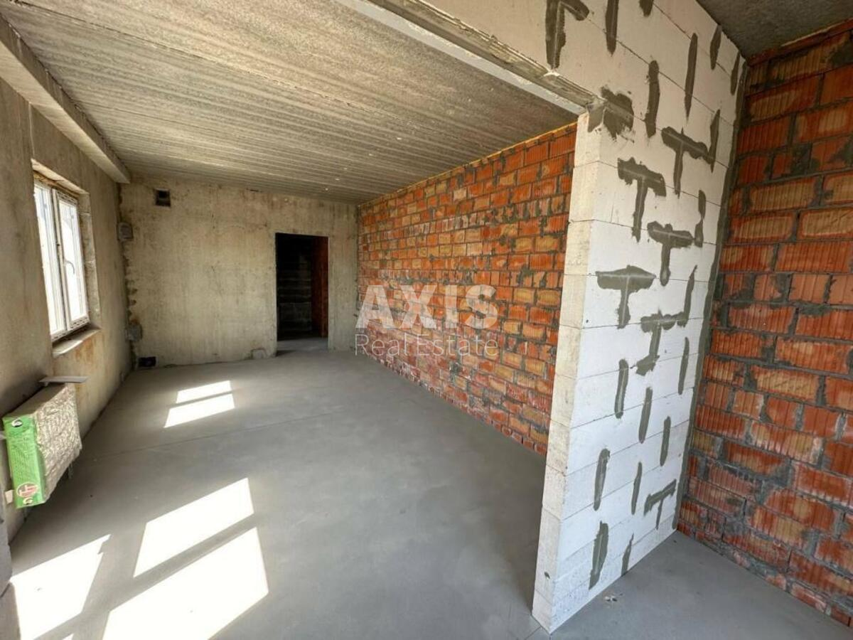 1k apartment vul. Myhajla Maksymovycha 241