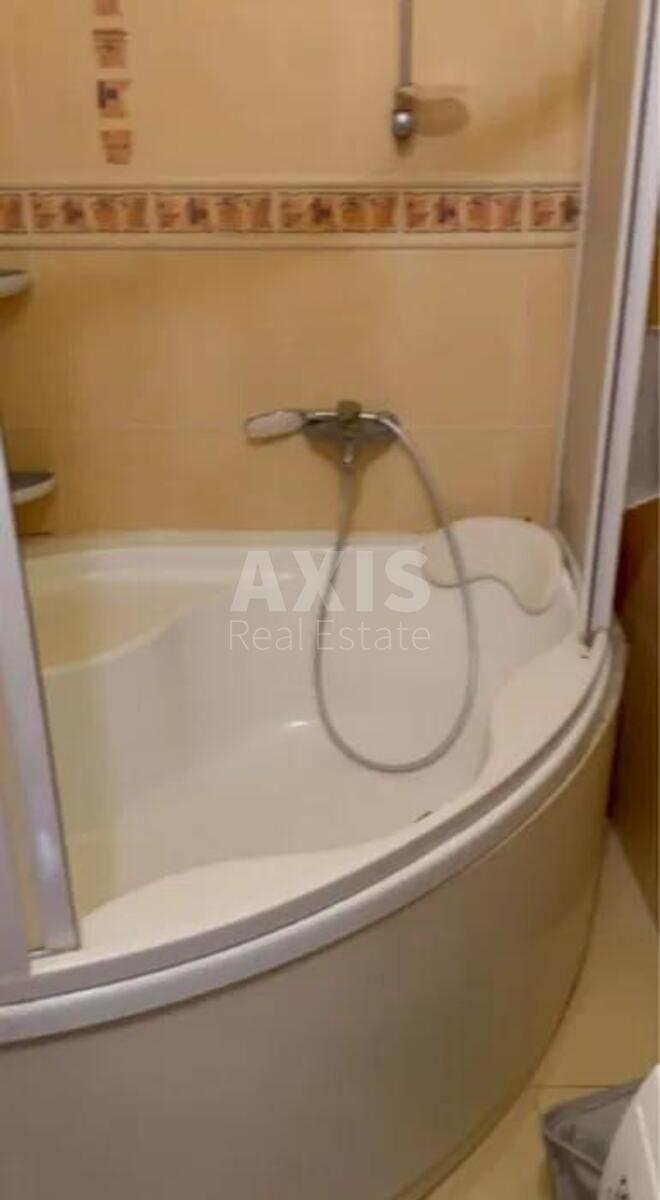 2k apartment vul. Okipnoi' Rai'sy 85965810