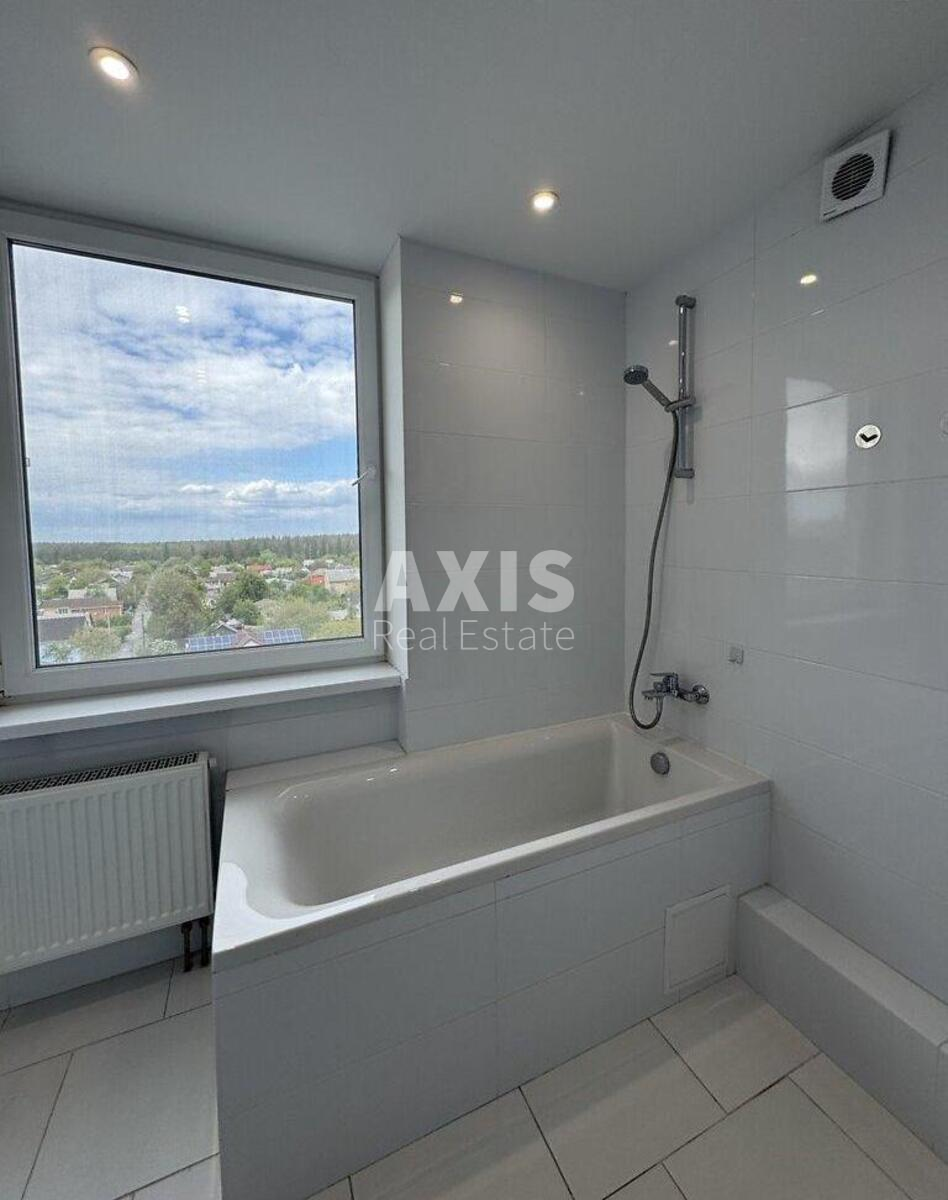 1к квартира Олега Мудрака ул. Один B638485