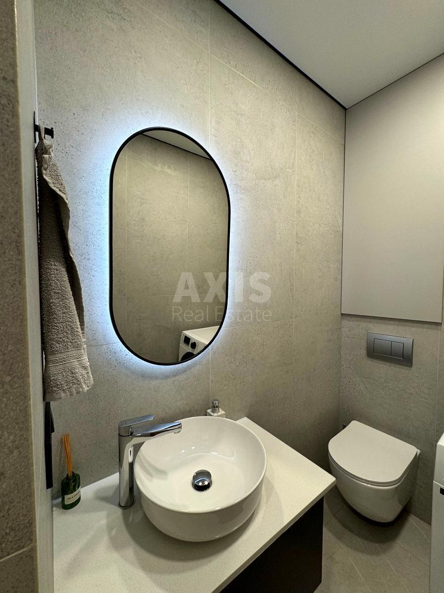 2k apartment vul. Zlatoustivs'ka 27638855