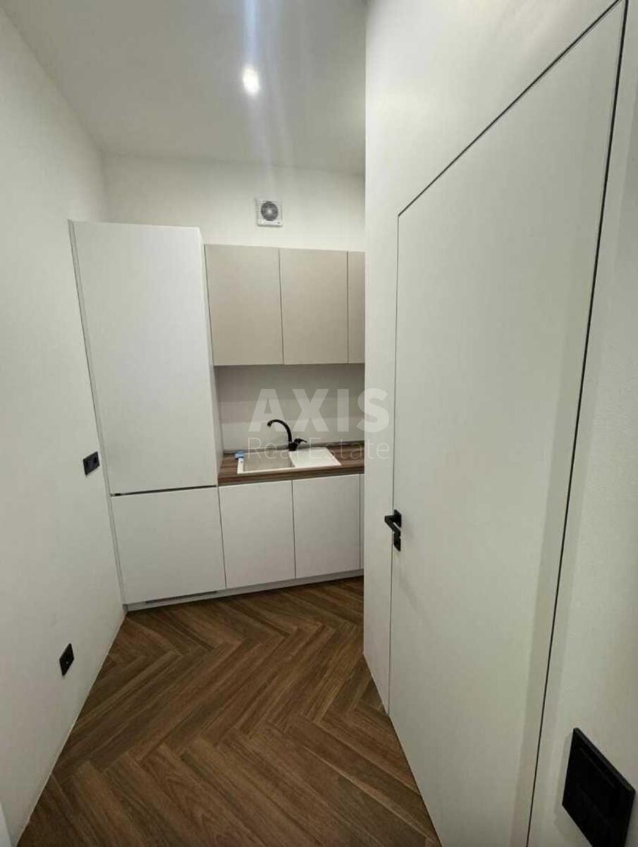 Office rajon Prorizna vul., Shevchenkivs'kyj 3, 52m25971811