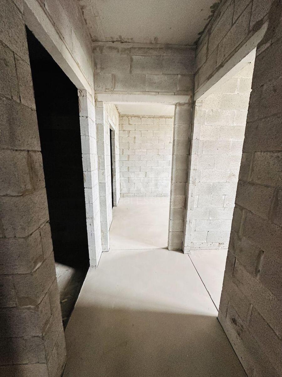 3k apartment bul. Ryl's'kogo Tadeja 1638988